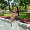brookezibell